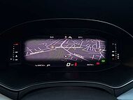 SEAT Ibiza 1.0 TSI Fr Sport Hatchback 5Dr Petrol DSG Euro 6 (S/S) (110 Ps)