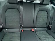 SEAT Ibiza 1.0 TSI Fr Sport Hatchback 5Dr Petrol DSG Euro 6 (S/S) (115 Ps)