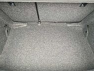 SEAT Ibiza 1.0 TSI Fr Sport Hatchback 5Dr Petrol DSG Euro 6 (S/S) (115 Ps)