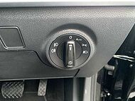 SEAT Ibiza 1.0 TSI Fr Sport Hatchback 5Dr Petrol DSG Euro 6 (S/S) (115 Ps)