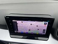 SEAT Ibiza 1.0 TSI Fr Sport Hatchback 5Dr Petrol DSG Euro 6 (S/S) (115 Ps)