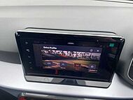 SEAT Ibiza 1.0 TSI Fr Sport Hatchback 5Dr Petrol DSG Euro 6 (S/S) (115 Ps)