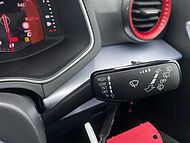 SEAT Ibiza 1.0 TSI Fr Sport Hatchback 5Dr Petrol DSG Euro 6 (S/S) (115 Ps)