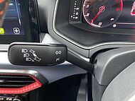 SEAT Ibiza 1.0 TSI Fr Sport Hatchback 5Dr Petrol DSG Euro 6 (S/S) (115 Ps)