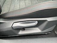 SEAT Ibiza 1.0 TSI Fr Sport Hatchback 5Dr Petrol DSG Euro 6 (S/S) (115 Ps)