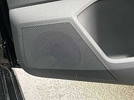 SEAT Ibiza 1.0 TSI Fr Sport Hatchback 5Dr Petrol DSG Euro 6 (S/S) (115 Ps)