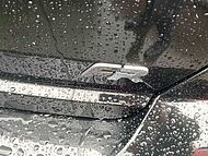 SEAT Ibiza 1.0 TSI Fr Sport Hatchback 5Dr Petrol DSG Euro 6 (S/S) (115 Ps)