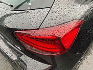 SEAT Ibiza 1.0 TSI Fr Sport Hatchback 5Dr Petrol DSG Euro 6 (S/S) (115 Ps)