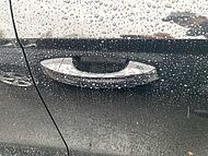 SEAT Ibiza 1.0 TSI Fr Sport Hatchback 5Dr Petrol DSG Euro 6 (S/S) (115 Ps)