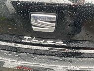 SEAT Ibiza 1.0 TSI Fr Sport Hatchback 5Dr Petrol DSG Euro 6 (S/S) (115 Ps)