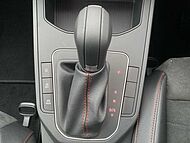 SEAT Ibiza 1.0 TSI Fr Sport Hatchback 5Dr Petrol DSG Euro 6 (S/S) (115 Ps)