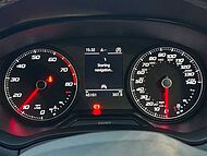 SEAT Arona 1.0 TSI EVO SE Technology Suv 5Dr Petrol Manual Euro 6 (S/S) (95 Ps)