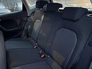 SEAT Arona 1.0 TSI EVO SE Technology Suv 5Dr Petrol Manual Euro 6 (S/S) (95 Ps)