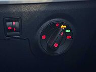 SEAT Arona 1.0 TSI EVO SE Technology Suv 5Dr Petrol Manual Euro 6 (S/S) (95 Ps)