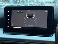 SEAT Arona 1.0 TSI EVO SE Technology Suv 5Dr Petrol Manual Euro 6 (S/S) (95 Ps)