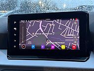 SEAT Arona 1.0 TSI EVO SE Technology Suv 5Dr Petrol Manual Euro 6 (S/S) (95 Ps)