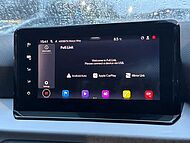 SEAT Arona 1.0 TSI EVO SE Technology Suv 5Dr Petrol Manual Euro 6 (S/S) (95 Ps)