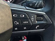 SEAT Arona 1.0 TSI EVO SE Technology Suv 5Dr Petrol Manual Euro 6 (S/S) (95 Ps)