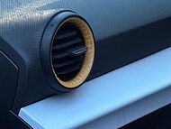 SEAT Arona 1.0 TSI EVO SE Technology Suv 5Dr Petrol Manual Euro 6 (S/S) (95 Ps)