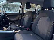 SEAT Arona 1.0 TSI EVO SE Technology Suv 5Dr Petrol Manual Euro 6 (S/S) (95 Ps)