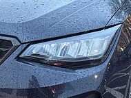 SEAT Arona 1.0 TSI EVO SE Technology Suv 5Dr Petrol Manual Euro 6 (S/S) (95 Ps)