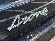 SEAT Arona 1.0 TSI EVO SE Technology Suv 5Dr Petrol Manual Euro 6 (S/S) (95 Ps)