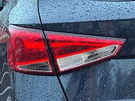 SEAT Arona 1.0 TSI EVO SE Technology Suv 5Dr Petrol Manual Euro 6 (S/S) (95 Ps)