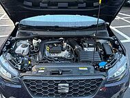 SEAT Arona 1.0 TSI EVO SE Technology Suv 5Dr Petrol Manual Euro 6 (S/S) (95 Ps)