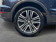 SEAT Arona 1.0 TSI EVO SE Technology Suv 5Dr Petrol Manual Euro 6 (S/S) (95 Ps)