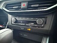 SEAT Arona 1.0 TSI Xperience Lux Suv 5Dr Petrol DSG Euro 6 (S/S) (115 Ps)