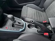 SEAT Arona 1.0 TSI Xperience Lux Suv 5Dr Petrol DSG Euro 6 (S/S) (115 Ps)