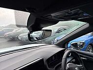 SEAT Arona 1.0 TSI Xperience Lux Suv 5Dr Petrol DSG Euro 6 (S/S) (115 Ps)