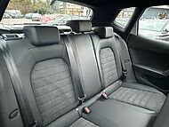 SEAT Arona 1.0 TSI Xperience Lux Suv 5Dr Petrol DSG Euro 6 (S/S) (115 Ps)