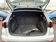 SEAT Arona 1.0 TSI Xperience Lux Suv 5Dr Petrol DSG Euro 6 (S/S) (115 Ps)