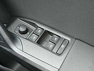 SEAT Arona 1.0 TSI Xperience Lux Suv 5Dr Petrol DSG Euro 6 (S/S) (115 Ps)