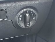 SEAT Arona 1.0 TSI Xperience Lux Suv 5Dr Petrol DSG Euro 6 (S/S) (115 Ps)