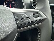 SEAT Arona 1.0 TSI Xperience Lux Suv 5Dr Petrol DSG Euro 6 (S/S) (115 Ps)