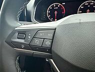 SEAT Arona 1.0 TSI Xperience Lux Suv 5Dr Petrol DSG Euro 6 (S/S) (115 Ps)