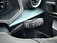 SEAT Arona 1.0 TSI Xperience Lux Suv 5Dr Petrol DSG Euro 6 (S/S) (115 Ps)