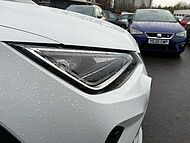 SEAT Arona 1.0 TSI Xperience Lux Suv 5Dr Petrol DSG Euro 6 (S/S) (115 Ps)