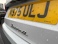 SEAT Arona 1.0 TSI Xperience Lux Suv 5Dr Petrol DSG Euro 6 (S/S) (115 Ps)