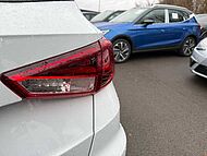 SEAT Arona 1.0 TSI Xperience Lux Suv 5Dr Petrol DSG Euro 6 (S/S) (115 Ps)