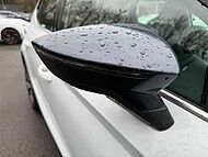 SEAT Arona 1.0 TSI Xperience Lux Suv 5Dr Petrol DSG Euro 6 (S/S) (115 Ps)