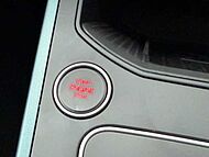 SEAT Arona 1.0 TSI Xperience Lux Suv 5Dr Petrol DSG Euro 6 (S/S) (115 Ps)