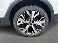 SEAT Arona 1.0 TSI Xperience Lux Suv 5Dr Petrol DSG Euro 6 (S/S) (115 Ps)