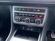 SEAT Ateca 1.5 TSI EVO Fr Sport Suv 5Dr Petrol Manual Euro 6 (S/S) (150 Ps)