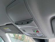 SEAT Ateca 1.5 TSI EVO Fr Sport Suv 5Dr Petrol Manual Euro 6 (S/S) (150 Ps)