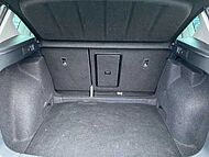 SEAT Ateca 1.5 TSI EVO Fr Sport Suv 5Dr Petrol Manual Euro 6 (S/S) (150 Ps)