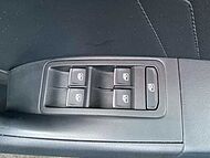 SEAT Ateca 1.5 TSI EVO Fr Sport Suv 5Dr Petrol Manual Euro 6 (S/S) (150 Ps)