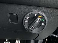 SEAT Ateca 1.5 TSI EVO Fr Sport Suv 5Dr Petrol Manual Euro 6 (S/S) (150 Ps)